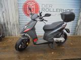 Aprilia SR  Motard 50 2T - APRILIA SR 50