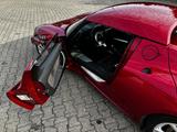 Tesla Roadster 2.5 - - Tesla Roadster Gebrauchtwagen