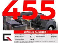 Nissan Primastar - Vorschau Bild 1