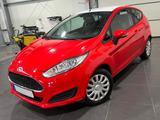 Ford Fiesta 1.0 **PDC*Klima*Bluetooth**