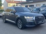 Audi Q7 3.0 TDI Quattro S Line /MATRIX/HEADUP/KEYLESS - gebrauchte Audi Q7 aus dem Jahr 2016