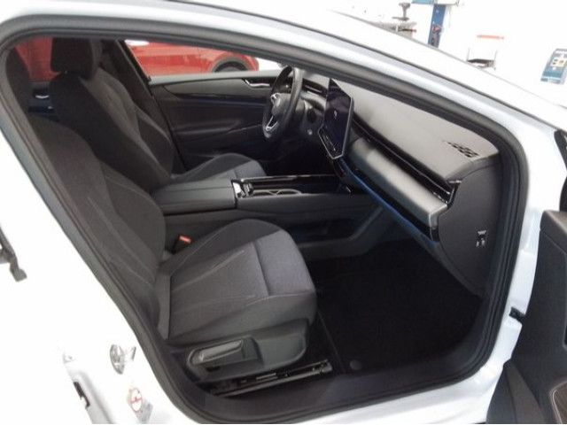 Volkswagen ID.7 - Bild 8