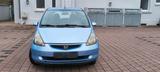 Honda jazz - Honda Jazz in Ludwigshafen