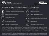 Toyota Proace Verso 2.0L D L2 Rollstuhltransport HUD Na - : Schwarz, Van