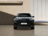 Audi Q8 SUV S line business TFSI e quattro B&O+MATRIX - Audi Q8 in Frankfurt (Main)