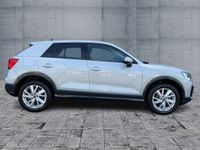 Audi Q2 - Vorschau Bild 7