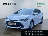 Toyota Corolla 1.8 Hybrid TS Comfort *LED*RCam*CarPlay*