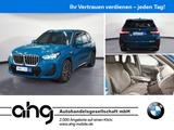BMW X1 xDrive25e Head-Up AHK 360°Kamera H/K ACC