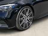 Mercedes-Benz AMG C 43 4M 360 ACC AUT Akustikglas DynLicht HUD - Mercedes-Benz C 43 AMG Jahreswagen