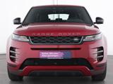 Land Rover Range Rover Evoque R-Dynamic AWD|Navi|LED|Kamera - Land Rover Range Rover Evoque Dynamic mit Benzin-Antrieb