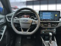 Ford Focus - Vorschau Bild 19
