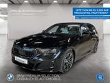 BMW 550e xDrive Touring Leasing ab 809,22€¹ M Sport