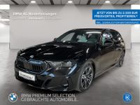 BMW 550 - Vorschau Bild 1