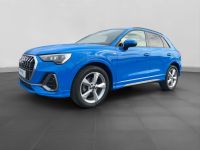 Audi Q3 - Vorschau Bild 2