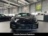 Porsche 992 911 Carrera S BOSE Sport Chrono LED-Matrix - Porsche: Schwarz, 911
