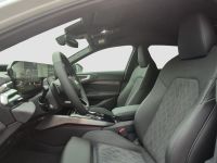 Audi A5 - Vorschau Bild 9