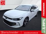 Volkswagen Passat Variant 1.5 eHybrid DSG Business KAMERA L