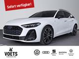 Audi A5 Avant  S tronic TFSI 150 kW SLINE+MATRIX
