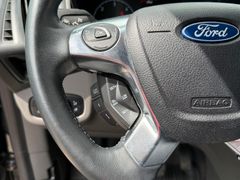FORD Transit Connect L2 Active DAB*ACC*NAVI*ASSIST