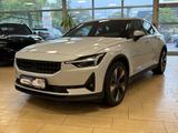 Polestar 2 Range Single*WMP*360cam*Pano*Winterpaket*Navi - Polestar 2 in Bonn