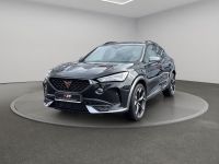 Cupra Formentor - Vorschau Bild 2