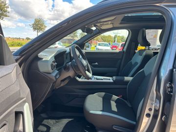 Dacia Bigster HYBRID 155 Extreme