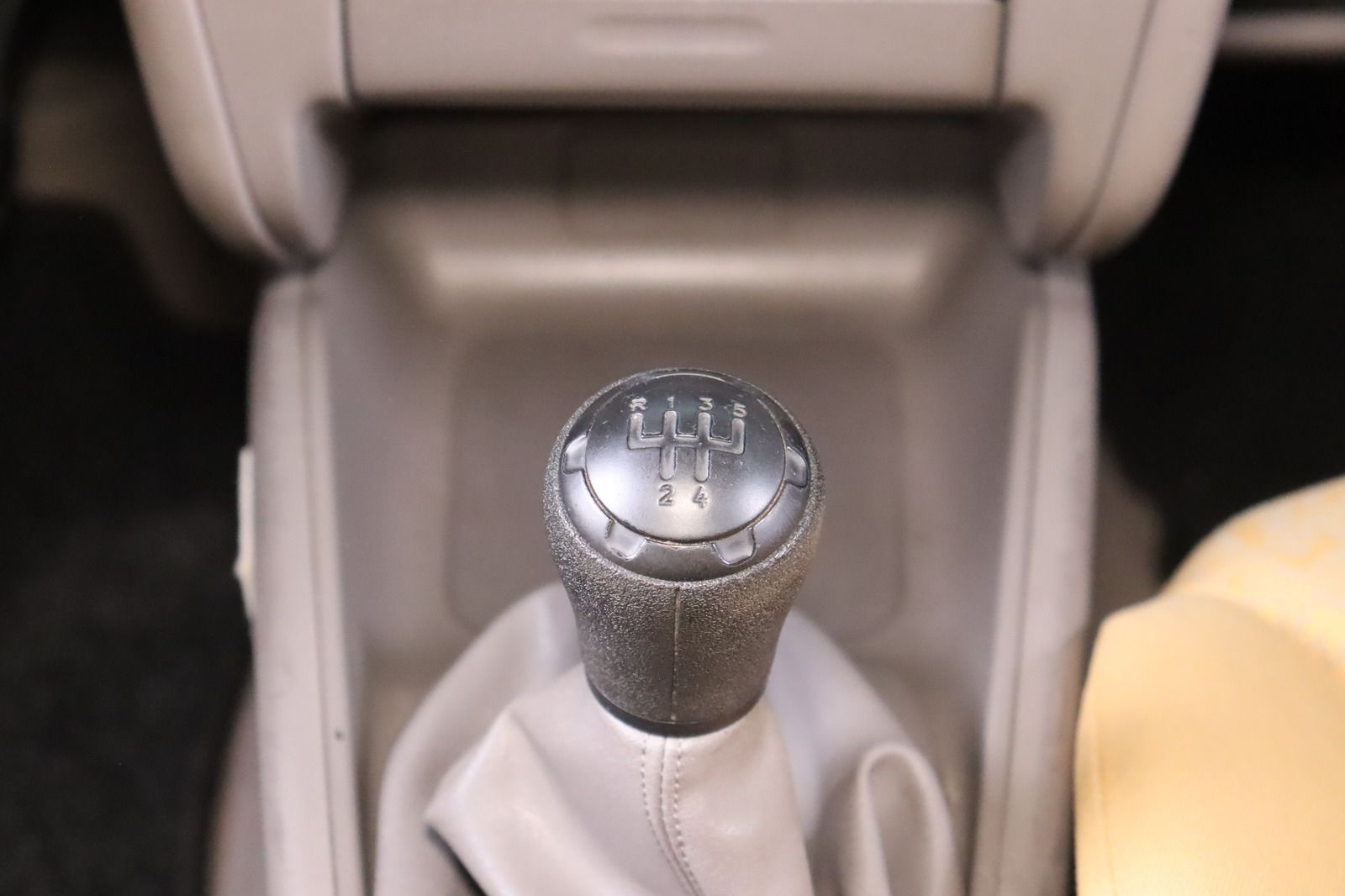 Fahrzeugabbildung Audi A3 1.8 * 1.Hand * Standhzg. * HU/AU neu