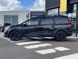 Dacia Jogger Extreme HYBRID 140 Automatik - Dacia Jogger: Automatik