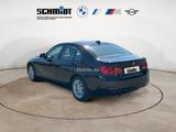 BMW 316i + 2.HAND + TÜV-bis-03.2027 - BMW 316: 316i