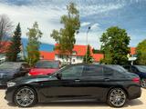 BMW 520d LimSportpacket XDrive |Led|Night|PANO - BMW 520 mit Diesel-Antrieb: Limousine