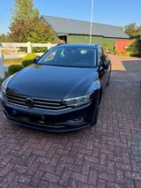 Volkswagen Vw Passat Variant 2.0 TDI - Volkswagen Passat Variant in Kiel