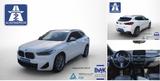 BMW X2 M35 i xDrive PANO SHZ HUD NAV LED SHG 2HD