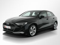 Audi A3 - Vorschau Bild 17