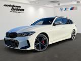 BMW 320d xDrive Touring, M Paket, BRIEM LAGERAKTION - BMW 320 Neuwagen in Stuttgart