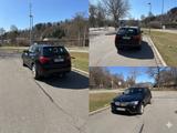 BMW X3 xDrive30d 258 PS · Allrad · HU 05/27 · VB