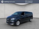 Mercedes-Benz Vito 116 CDI Tourer Extralang Aut. PRO, Neues Mo