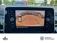 Volkswagen T-Roc - Vorschau Bild 19