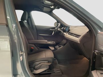 BMW X1 - 8