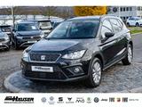 Seat Arona Style 1.6 TDI NAVI PDC SITZHZG FULL-LINK - SEAT Arona Style mit Diesel-Antrieb