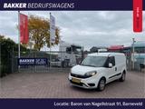 Fiat Doblò Cargo 1.6 MJ 105 pk L1H1 S Trekking Betimm - Fiat Cargo doblo