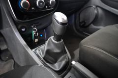 Fahrzeugabbildung Renault Clio IV Grandtour 0.9 TCE LIMITED NAVI/LED/DAB+