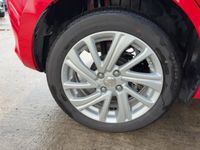 Suzuki Swift - Vorschau Bild 12