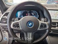 BMW X5 - Vorschau Bild 17