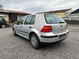 Volkswagen Golf 1.6 Comfortline - gebrauchte VW Golf aus dem Jahr 2000