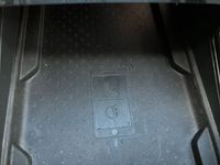 Skoda Kodiaq - Vorschau Bild 22