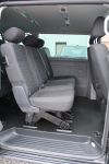Volkswagen T6.1 Caravelle Comfortline lang LR DSG 4Motion