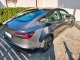 Tesla Model 3 Standard-Reichweite Plus  AHK 8xReifen - Tesla Model 3 in München