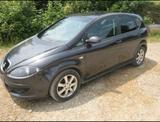 Seat Altea 1.9 TDI 202000 km