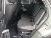 Audi Q3 - Vorschau Bild 9