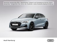 Audi A3 - Vorschau Bild 1